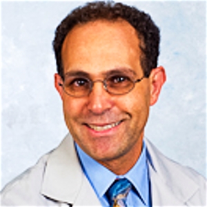 Dr. Jose Nazari, MD