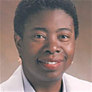 Dr. Carlene Quashie, MD