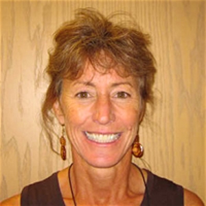 Dr. Cheryl Cowles, MD