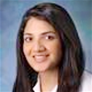 Dr. Sabiha Khan, MD