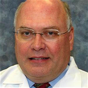 Dr. Tim Grennan, MD
