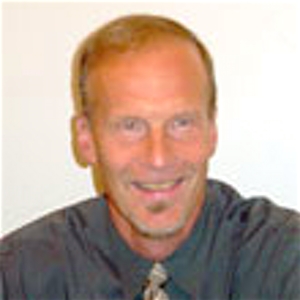 Dr. James Mondzelewski, MD