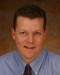 Dr. Don Allred, DO