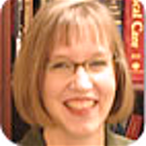Dr. Riikka Mohorn, MD