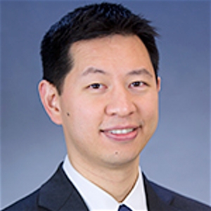 Dr. Daniel Jethanamest, MD