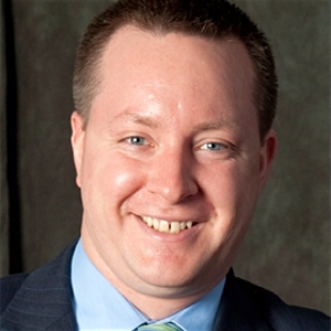 Dr. Basil Yurcisin, MD
