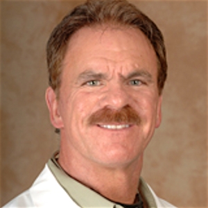 Dr. Terrence Donohue, MD
