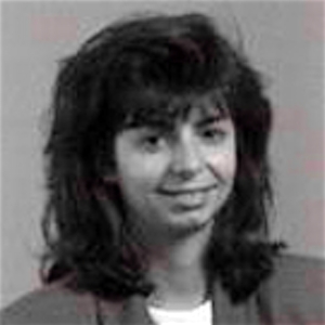Dr. Lela Caros, MD