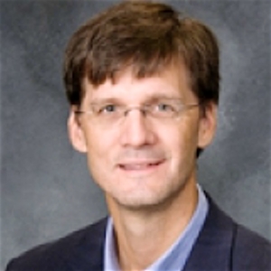 Dr. Darren Bryant, MD