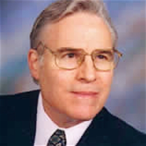 Dr. Arthur Hamberger, MD