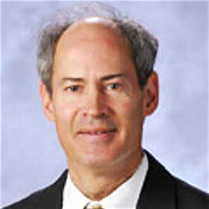 Dr. Clifton Straughn, MD