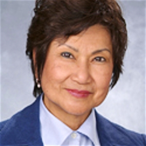 Dr. Lourdes Guerrero-Tiro, MD