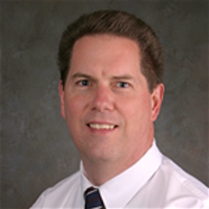 Dr. Bradley Riley, MD