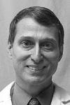 Dr. Don Destephano, MD
