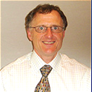 Dr. Glenn Kehs, MD