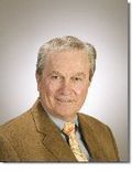 Dr. Don Dickerson, MD