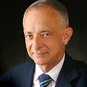 Dr. John Snead, MD