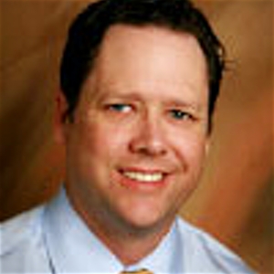 Dr. James Ballard, MD