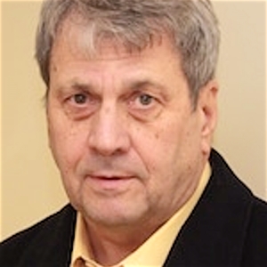 Dr. Peter Mlynarczyk, MD