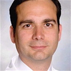 Dr. Douglas Shook, MD