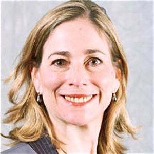Dr. Sharon Margulies, MD