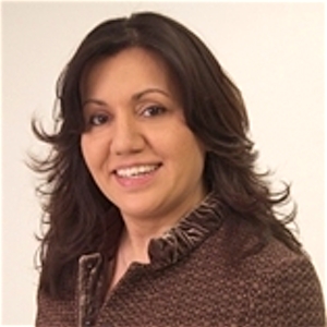 Dr. Susan Sharma, DO