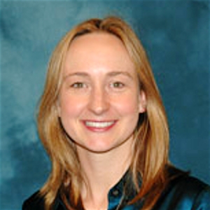 Dr. Anne Porzig, MD