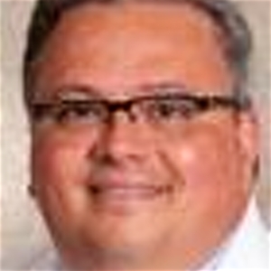 Dr. Marconi Abreu, MD