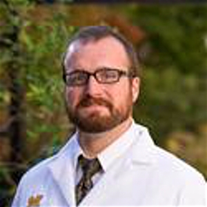 Dr. Robert Pace, MD
