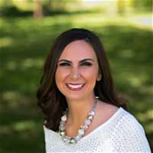 Dr. Jamie Joyce, MD