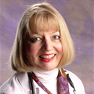 Dr. Kathleen Norton, MD