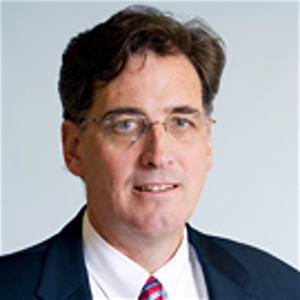 Dr. David Ryan, MD