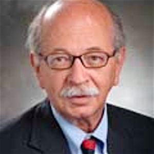 Dr. Edgardo Yordan, MD