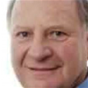 Dr. Harold Kaye, MD
