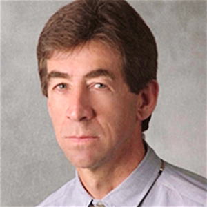 Dr. Dean Genes, MD