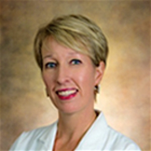 Dr. Anne Miller, MD