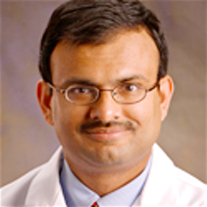 Dr. Abdul Bahrainwala, MD
