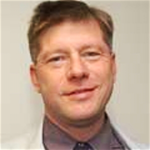 Dr. James Rydel, MD