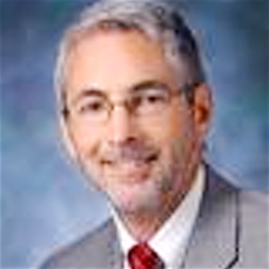 Dr. Mark Duncan, MD