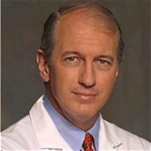 Dr. Mark Grove, MD