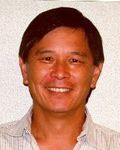 Dr. Don Tanabe, MD