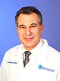 Dr. Don Yablonowitz, MD