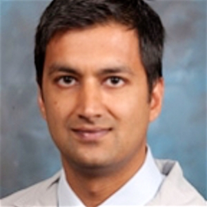 Dr. Gopal Gupta, MD