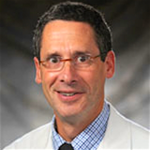 Dr. David Lenrow, MD