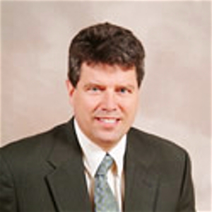Dr. Vernon Maes, DO