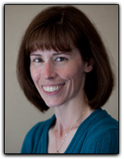 Dr. Doreen Konik, MD