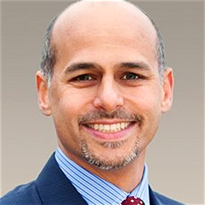 Dr. Brian Golden, MD