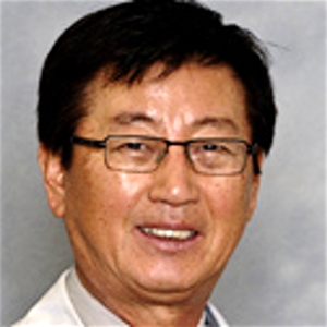 Dr. Yong Chun, MD