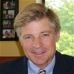 Dr. John Essepian, MD