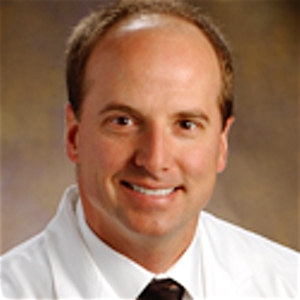 Dr. Donald Tatum, MD